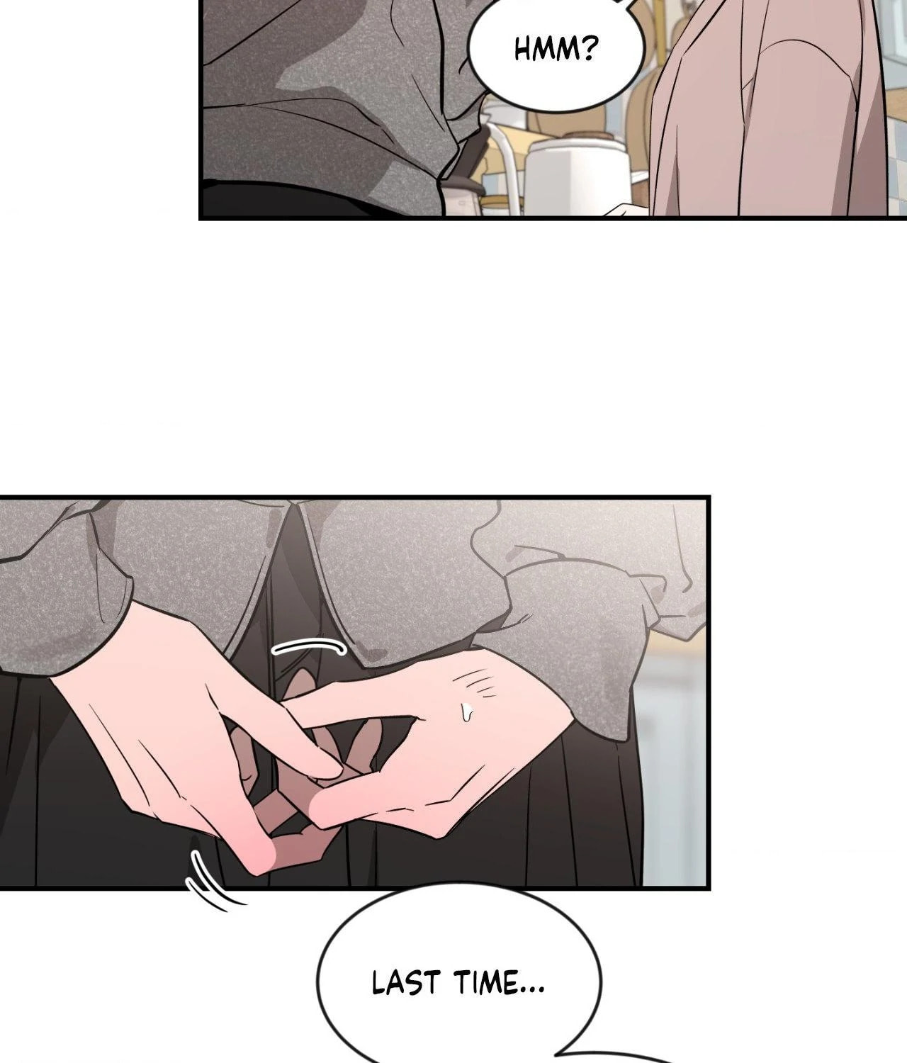 Sketch Chapter 103.5 page 16 - 