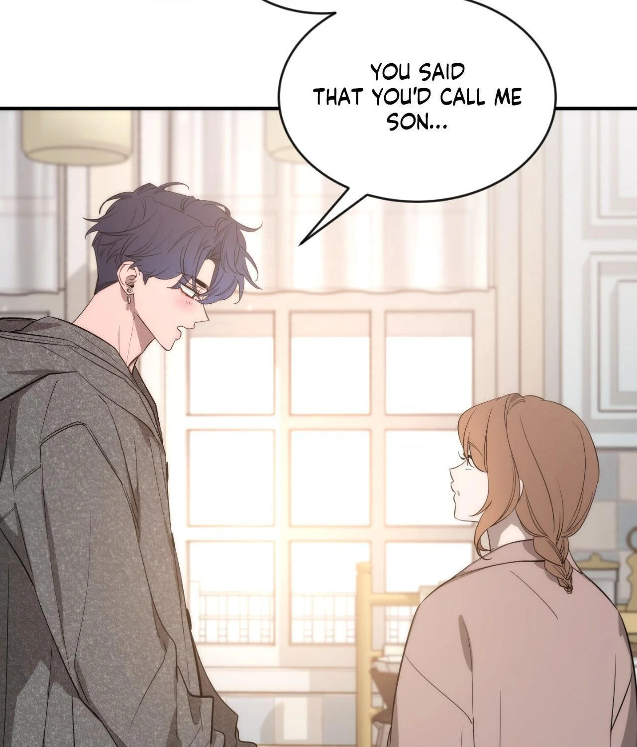 Sketch Chapter 103.5 page 17 - 