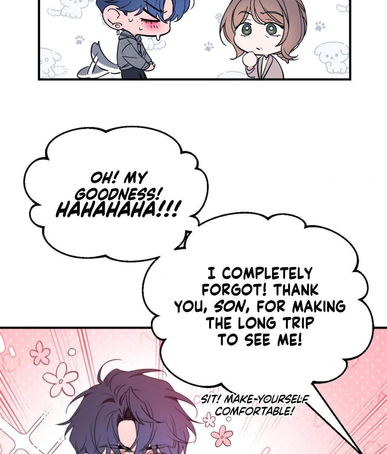 Sketch Chapter 103.5 page 19 - 