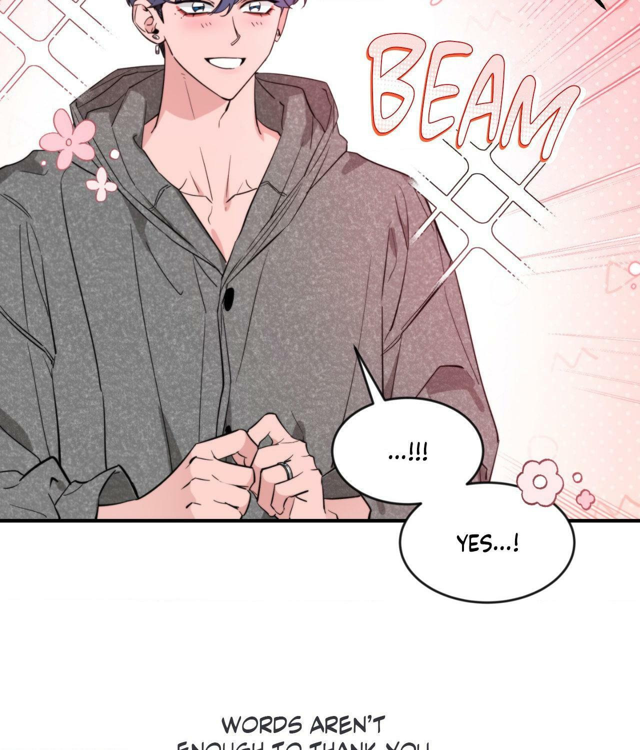 Sketch Chapter 103.5 page 20 - 