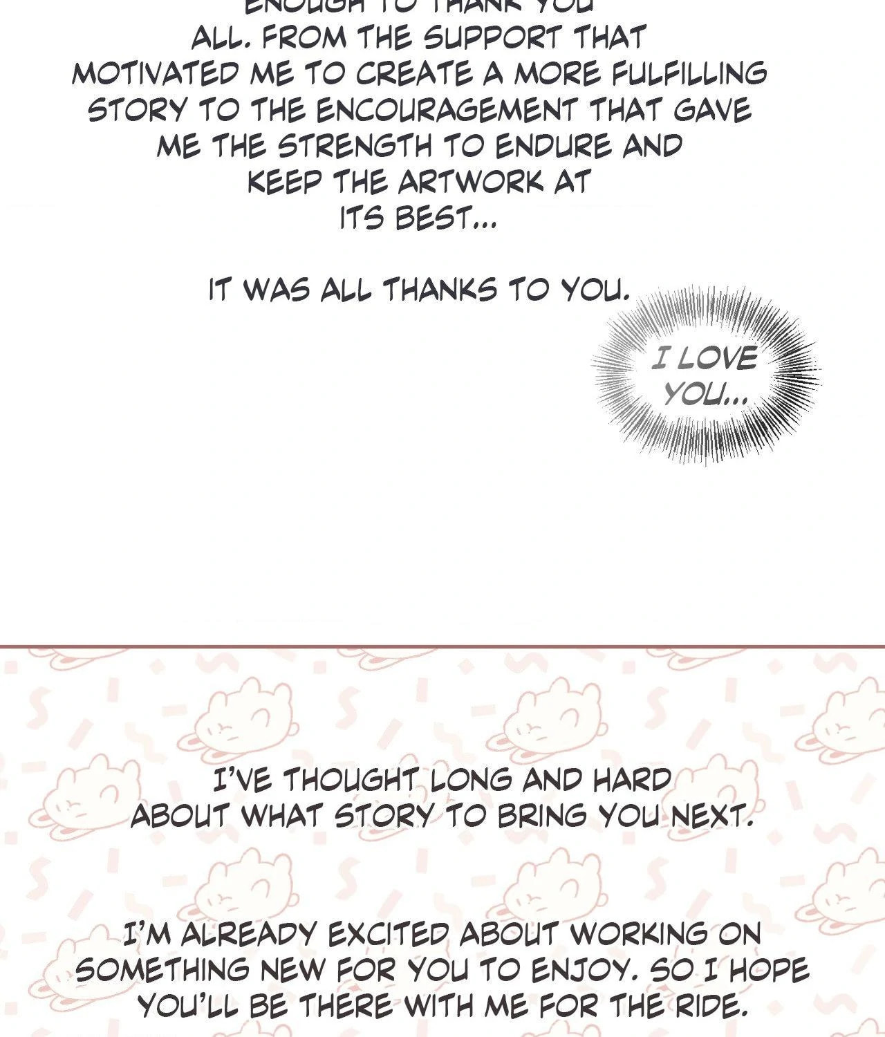 Sketch Chapter 103.5 page 21 - 
