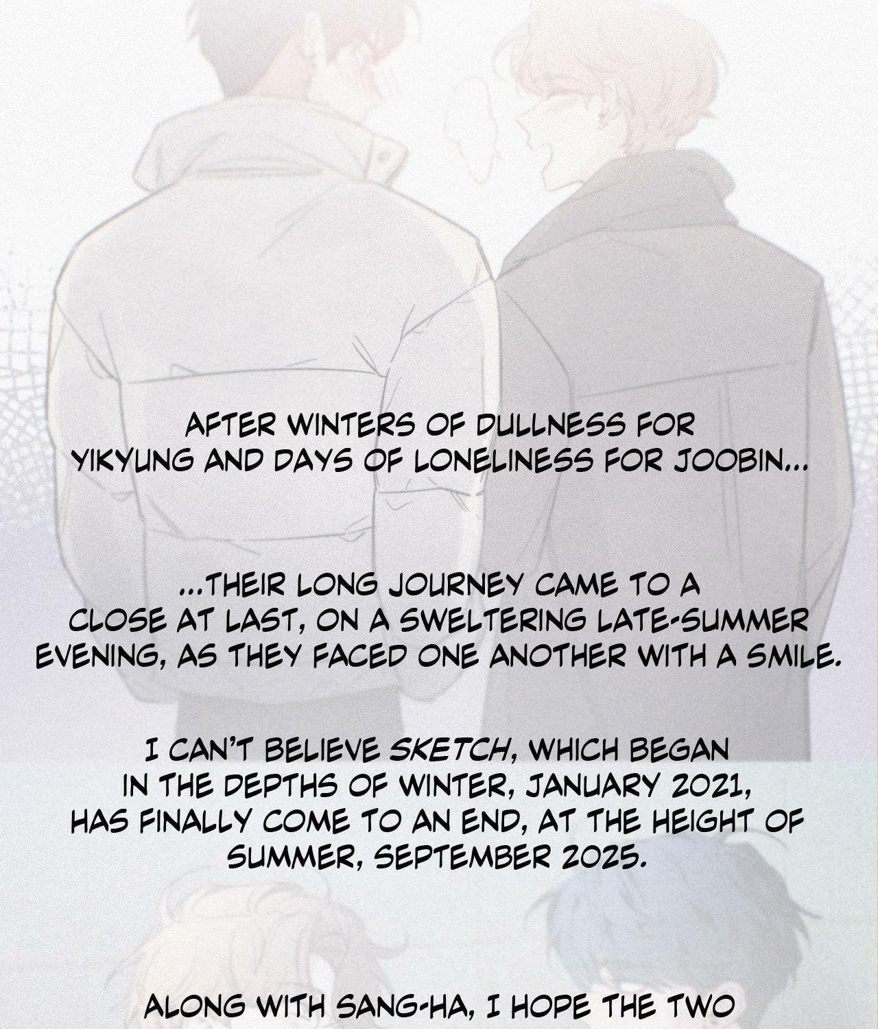 Sketch Chapter 103.5 page 30 - 