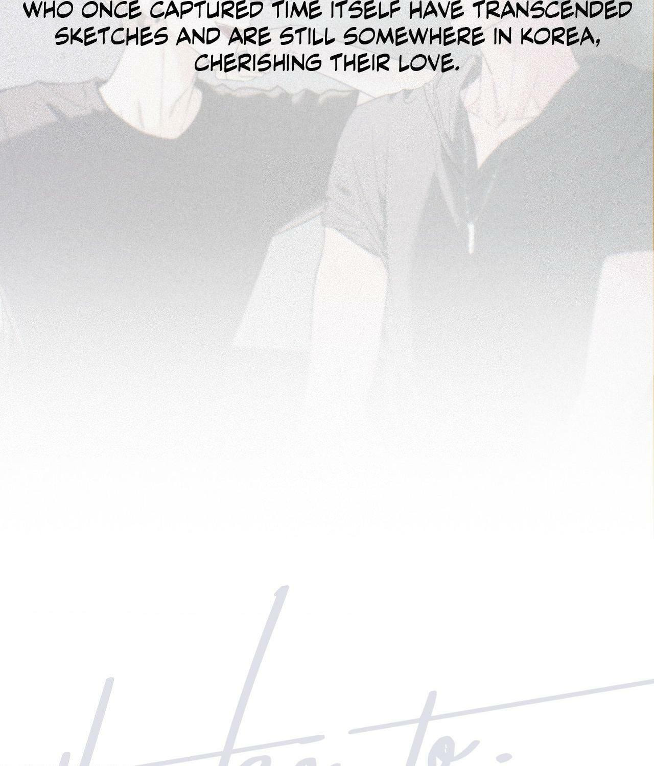 Sketch Chapter 103.5 page 31 - 