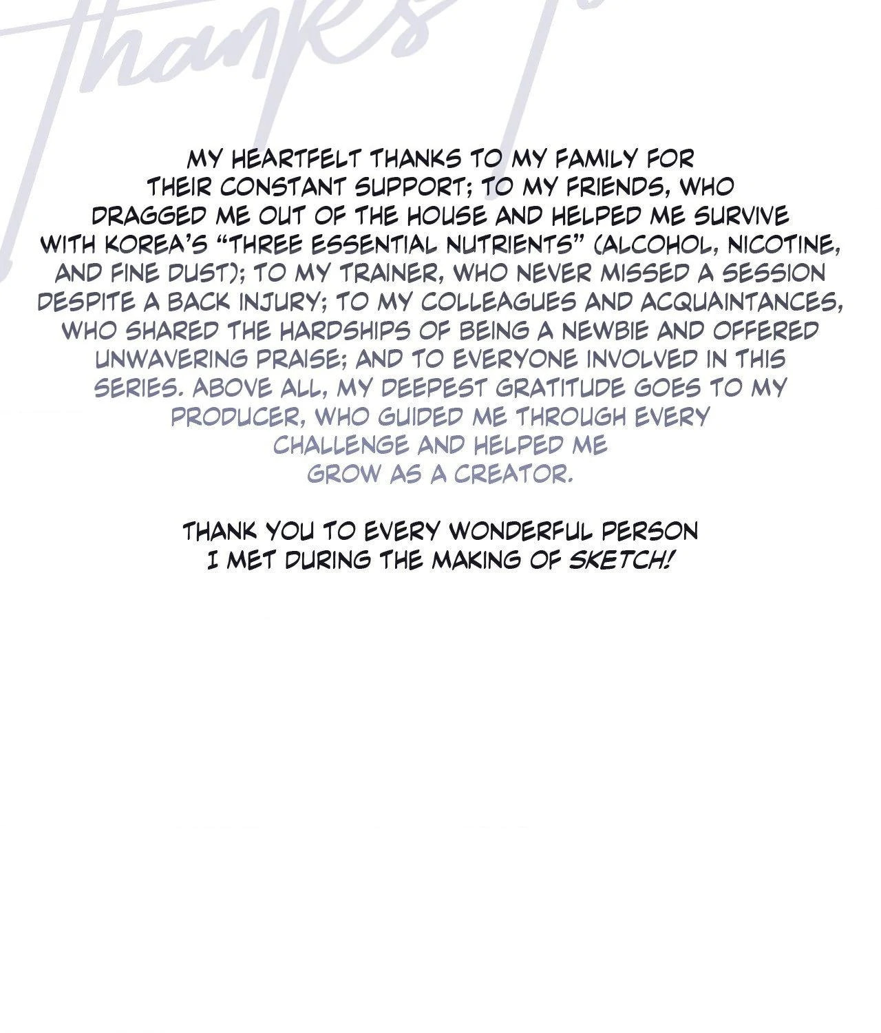 Sketch Chapter 103.5 page 32 - 