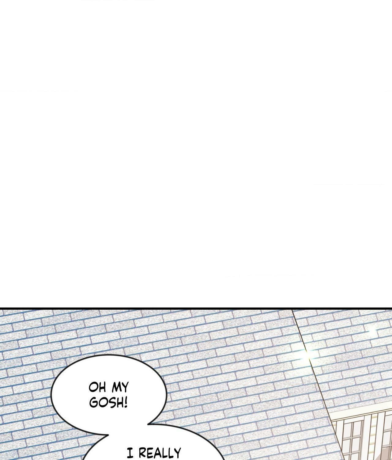 Sketch Chapter 103.5 page 7 - 