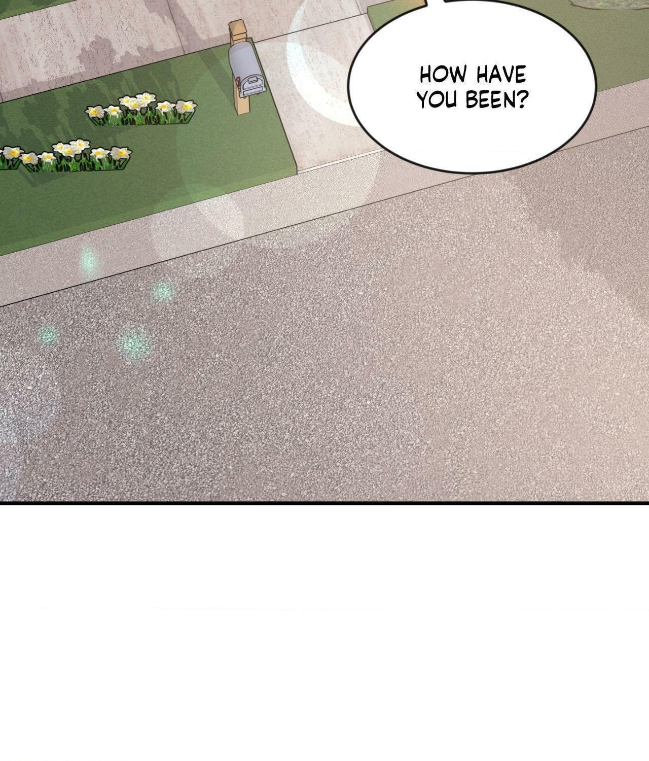 Sketch Chapter 103.5 page 9 - 