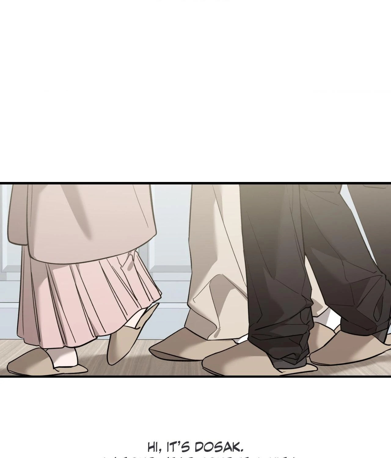 Sketch Chapter 103.5 page 10 - 
