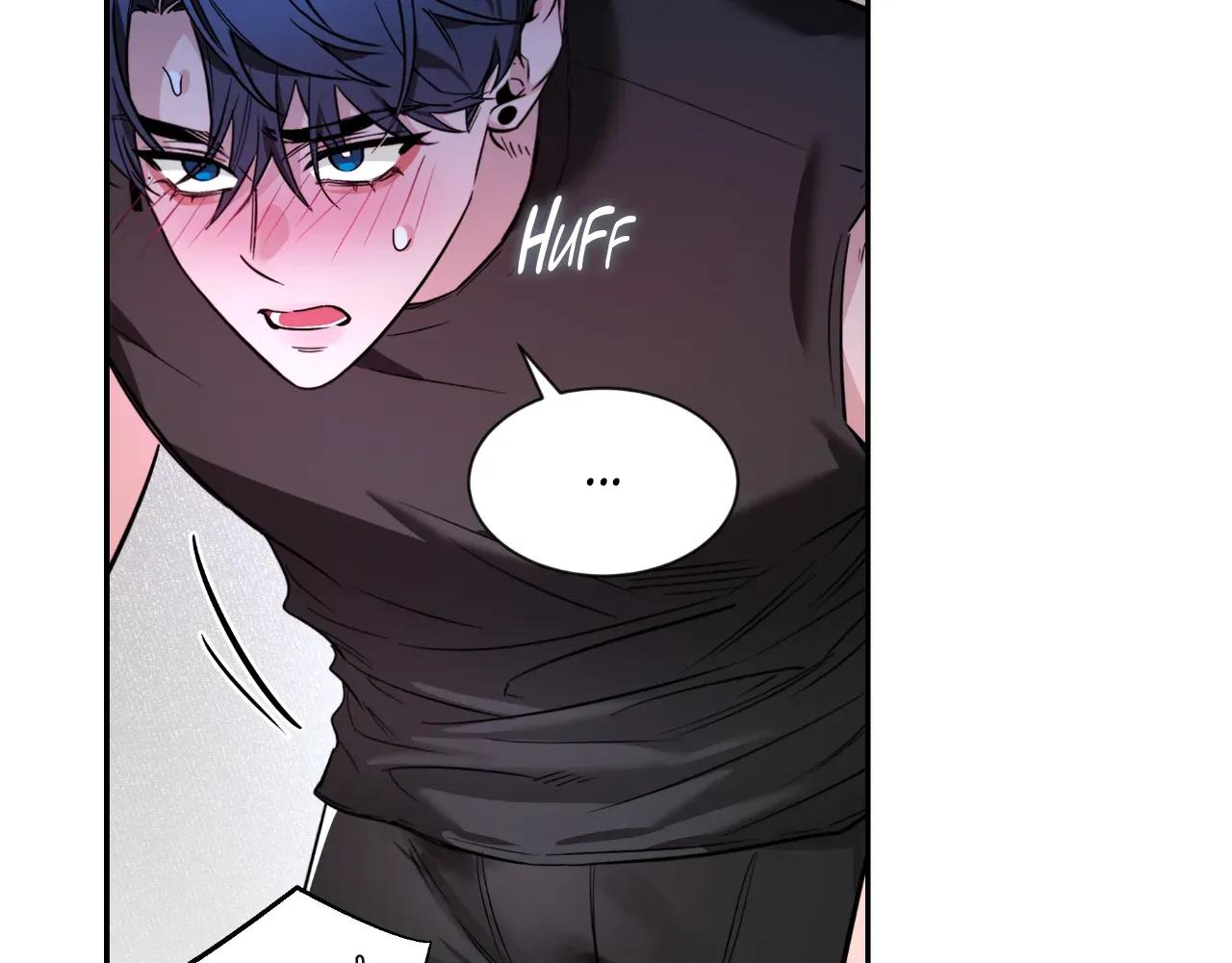 Sketch Chapter 103.6 page 101 - 