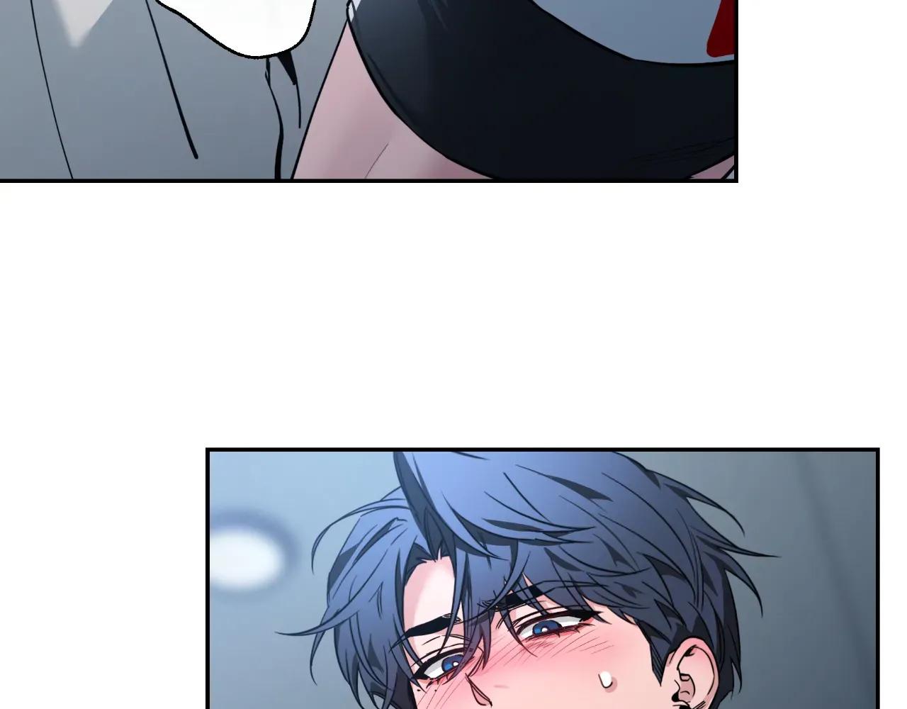 Sketch Chapter 103.6 page 109 - 