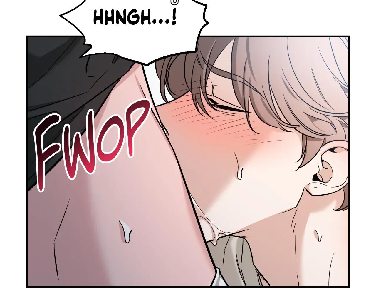 Sketch Chapter 103.6 page 115 - 