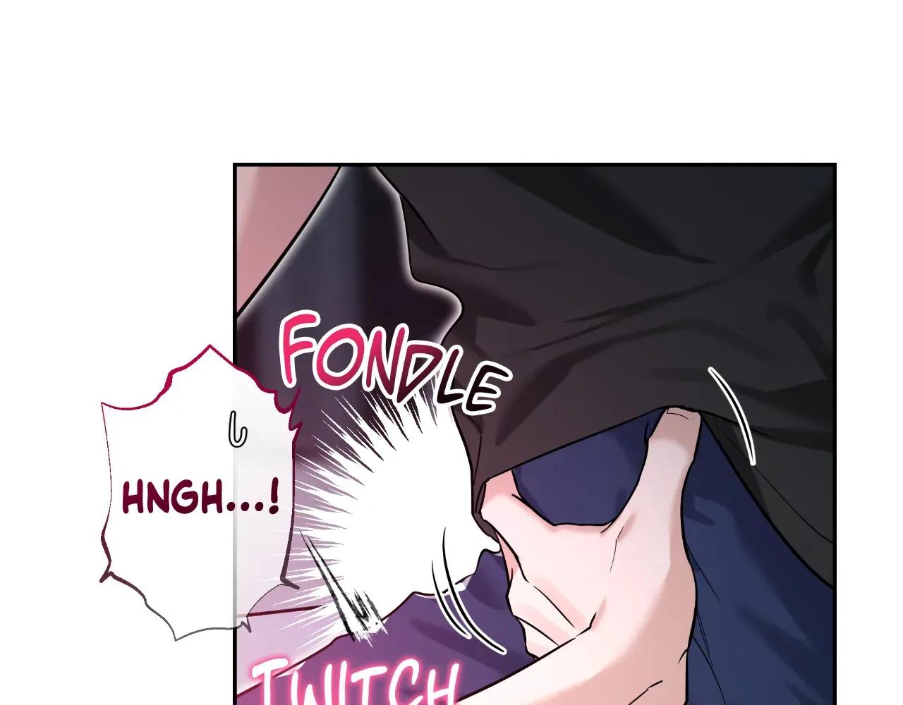 Sketch Chapter 103.6 page 13 - 