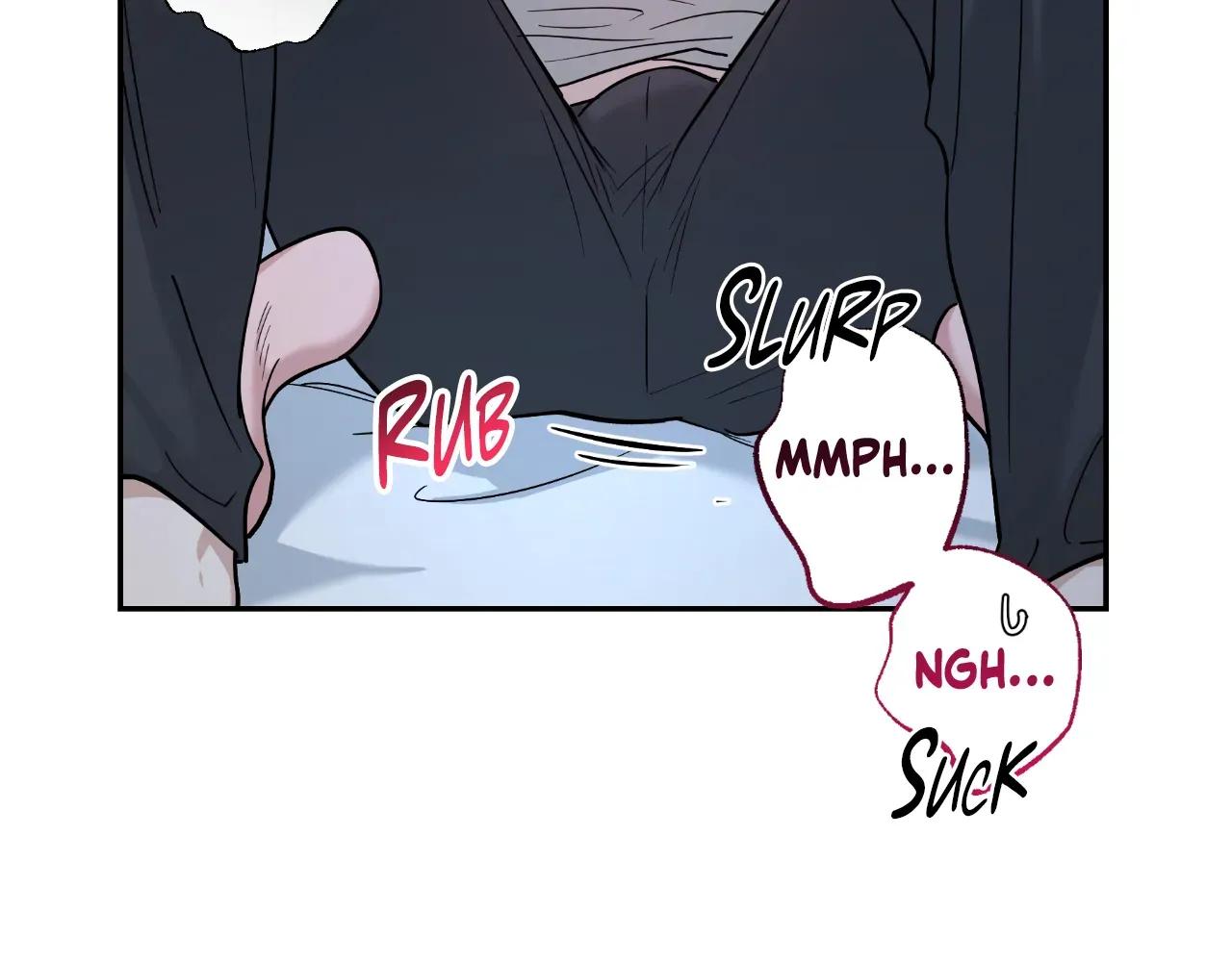 Sketch Chapter 103.6 page 122 - 