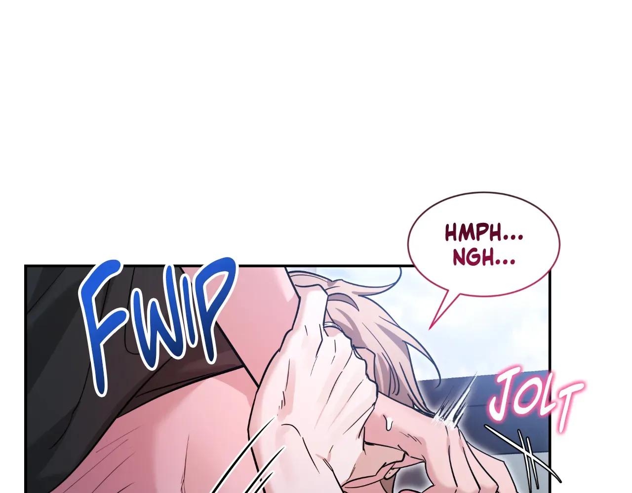 Sketch Chapter 103.6 page 123 - 