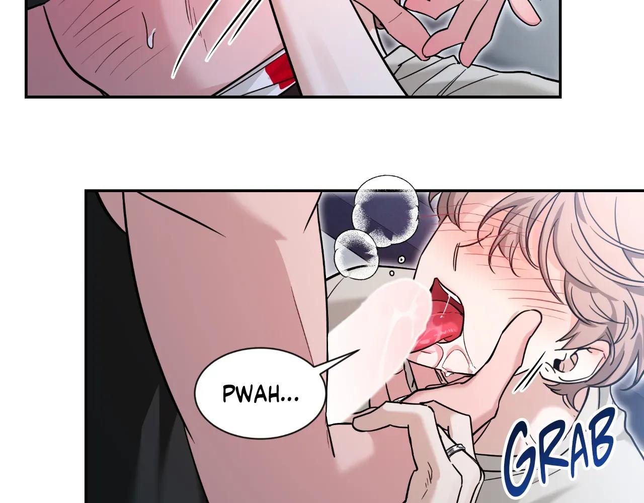 Sketch Chapter 103.6 page 124 - 