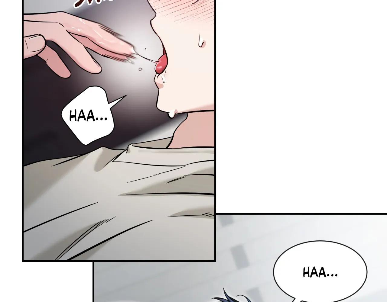 Sketch Chapter 103.6 page 20 - 
