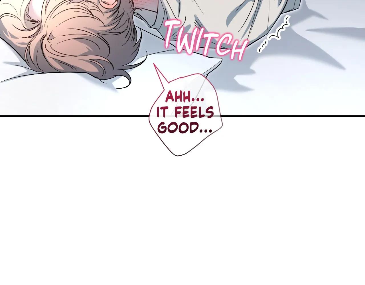Sketch Chapter 103.6 page 28 - 