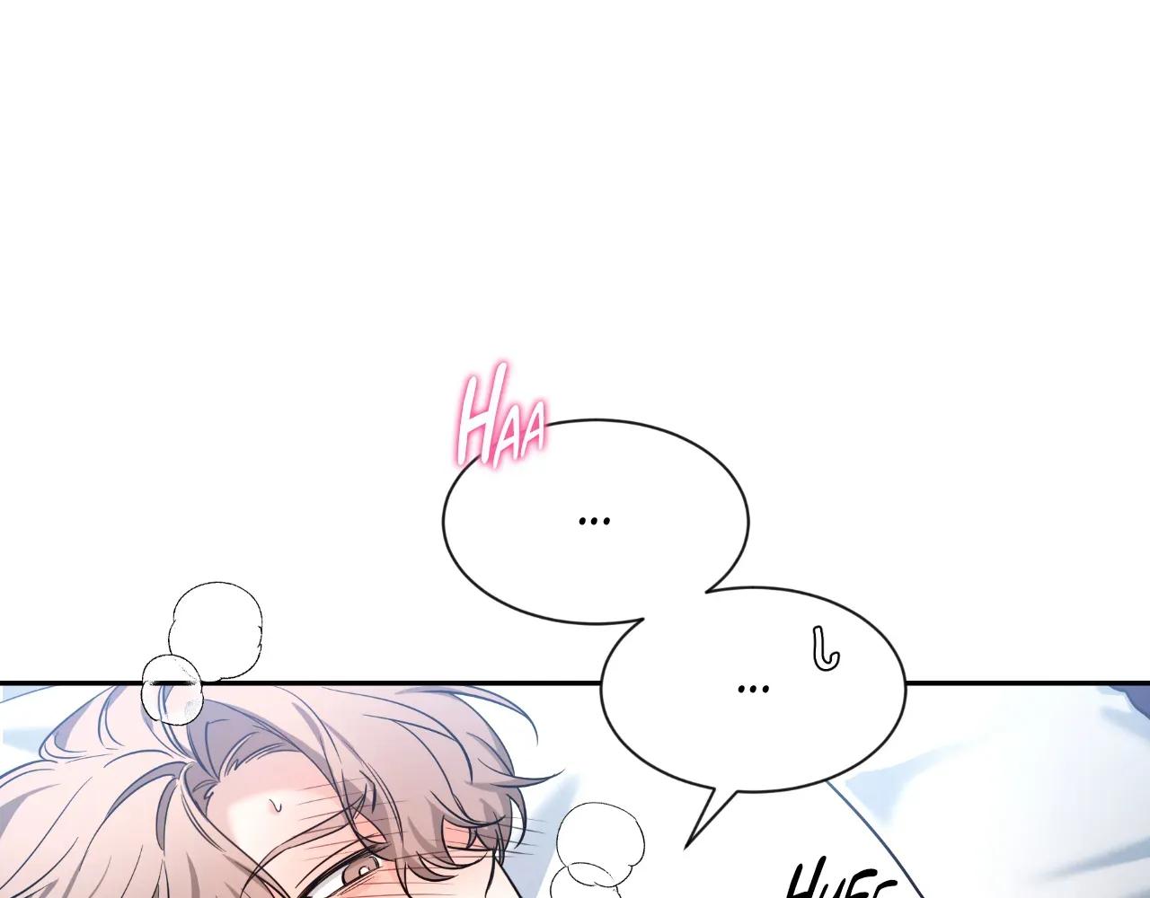 Sketch Chapter 103.6 page 31 - 