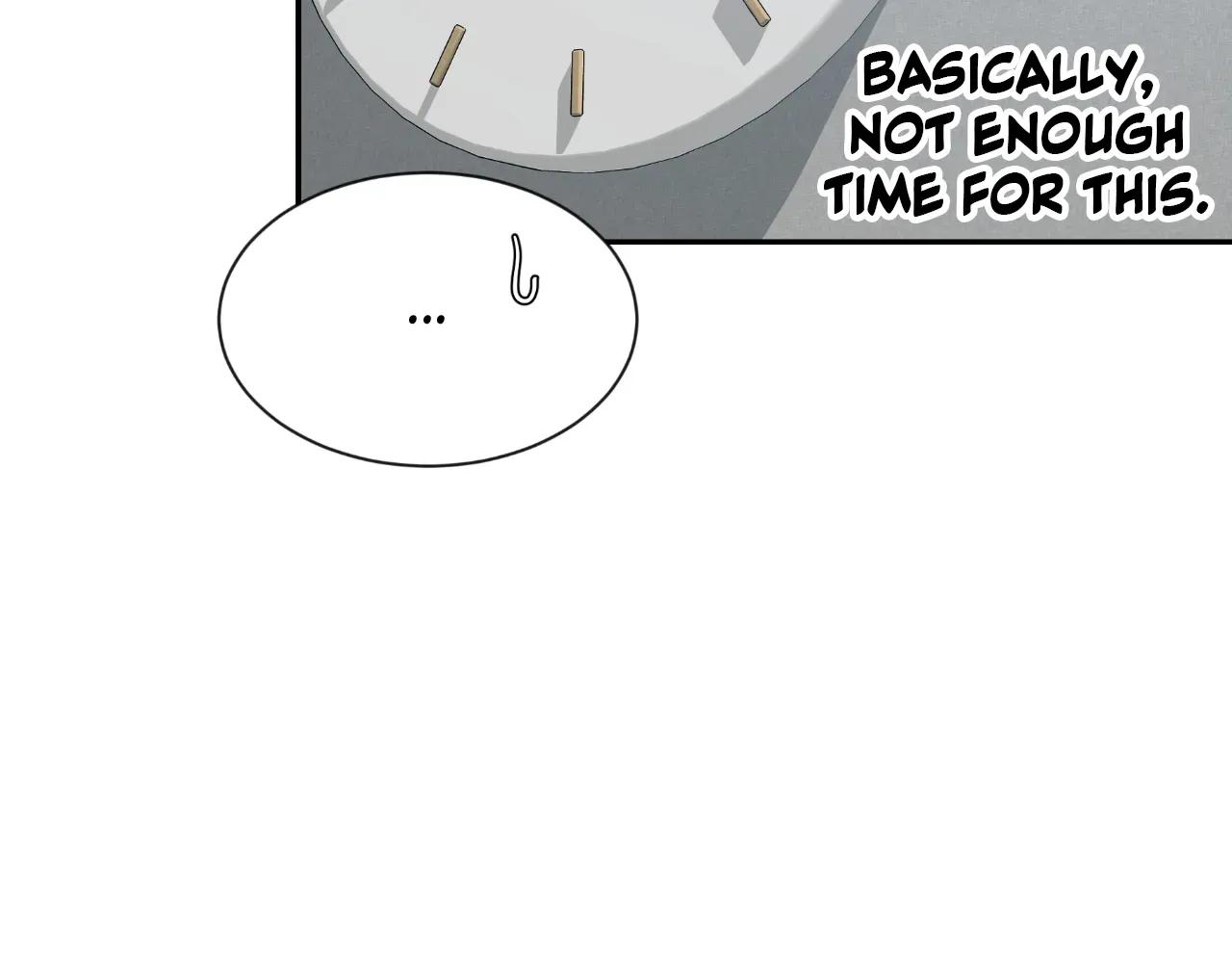 Sketch Chapter 103.6 page 36 - 