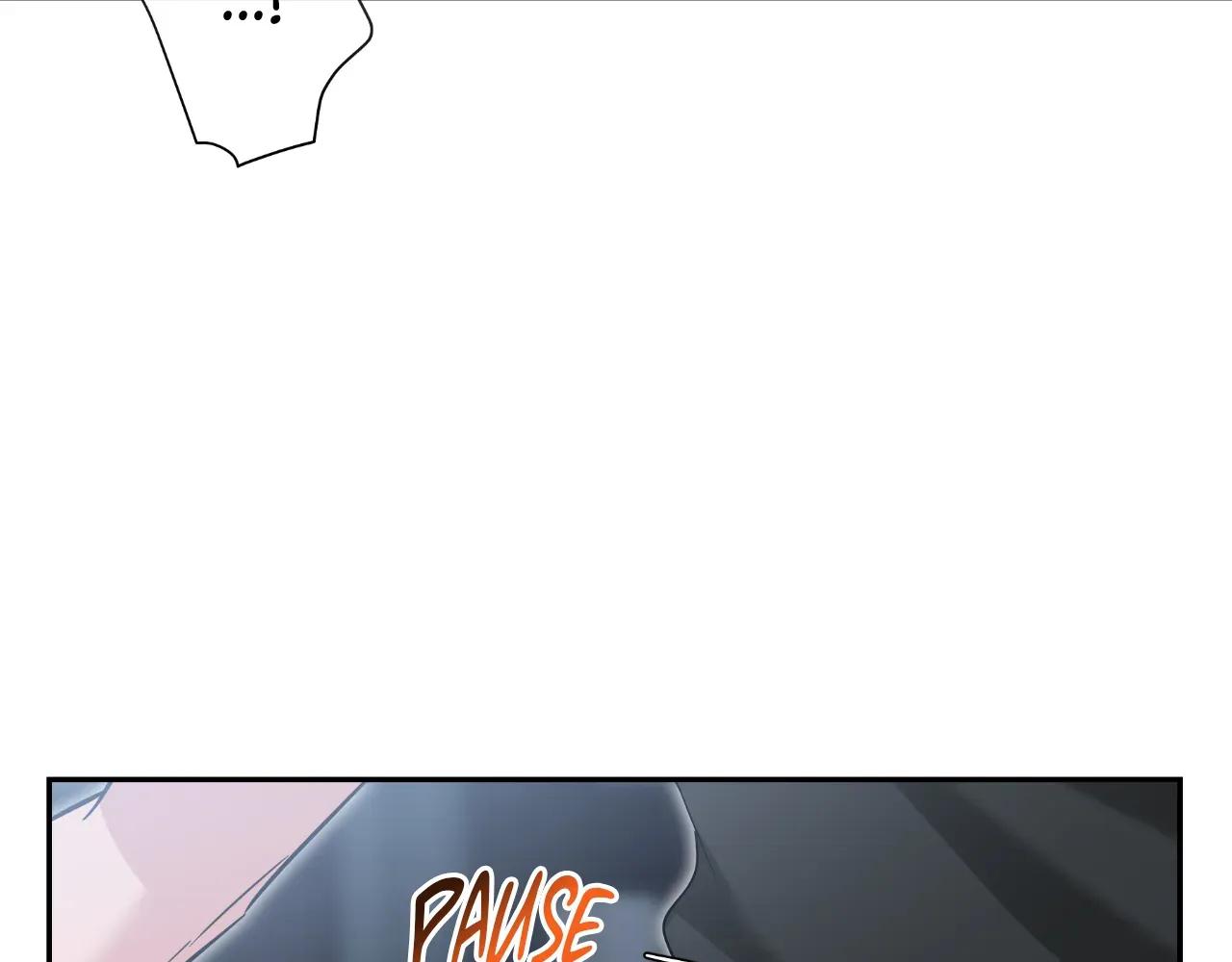 Sketch Chapter 103.6 page 5 - 