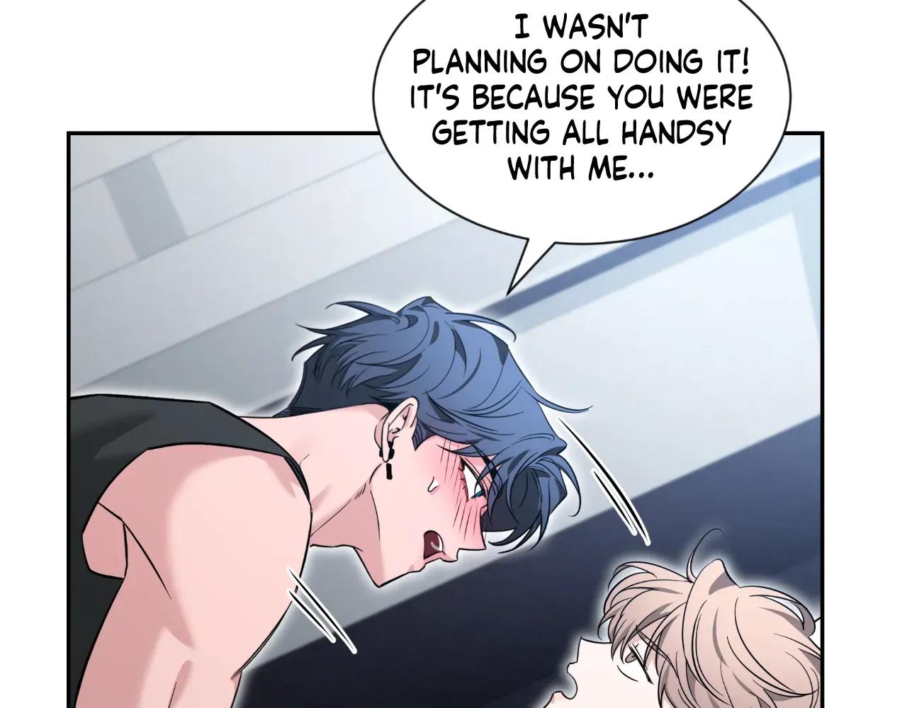 Sketch Chapter 103.6 page 42 - 