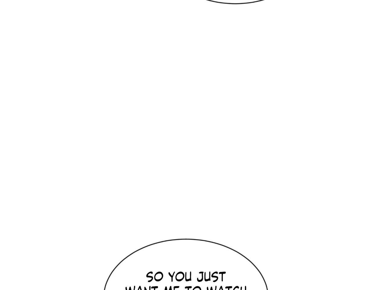 Sketch Chapter 103.6 page 47 - 