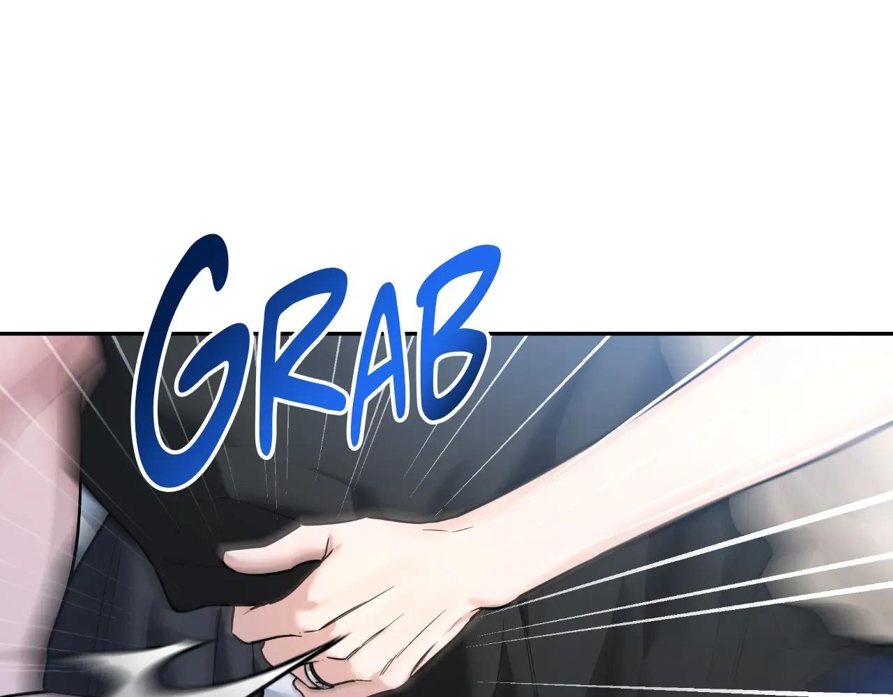 Sketch Chapter 103.6 page 50 - 