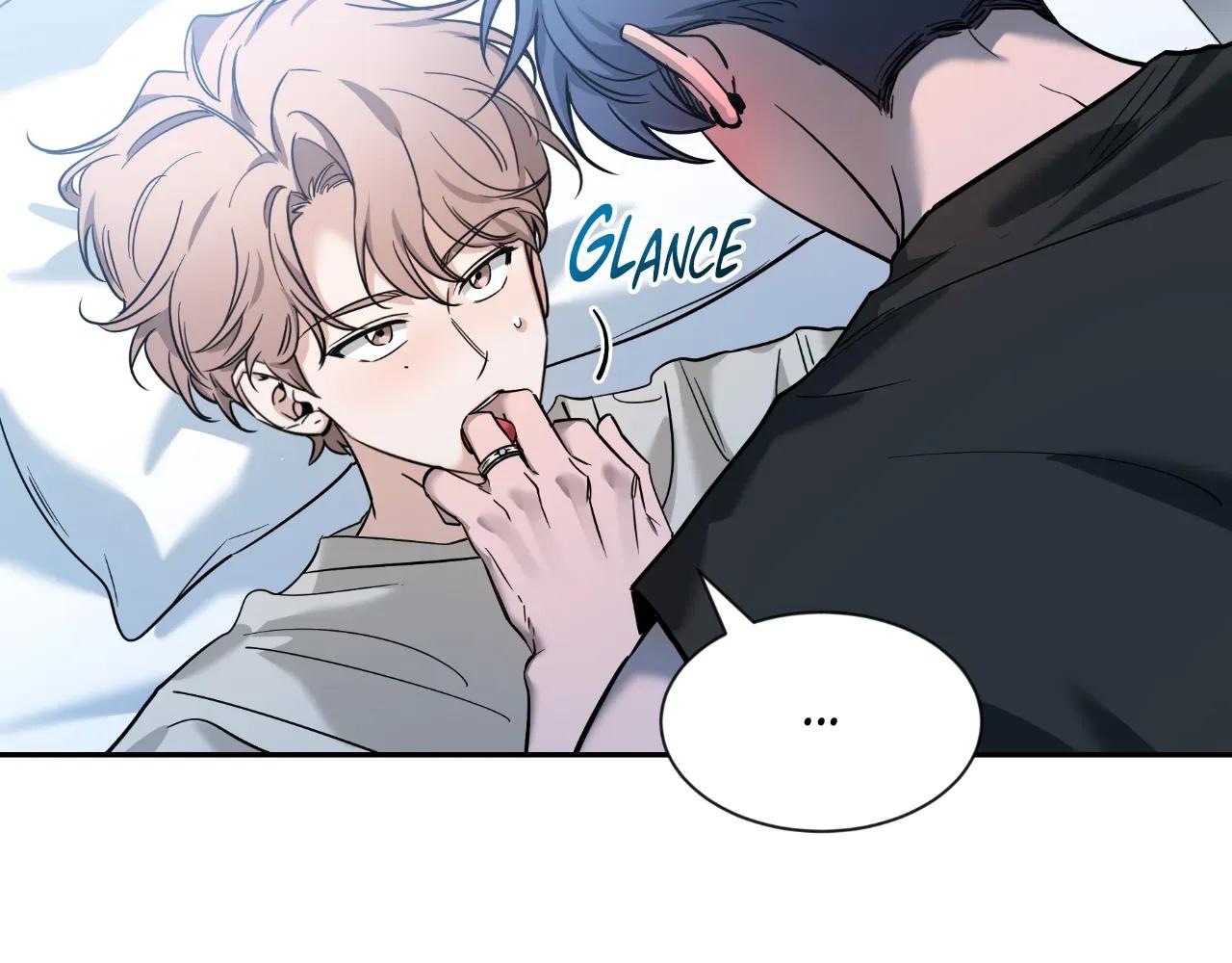 Sketch Chapter 103.6 page 7 - 