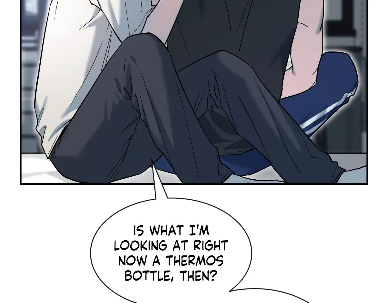 Sketch Chapter 103.6 page 63 - 