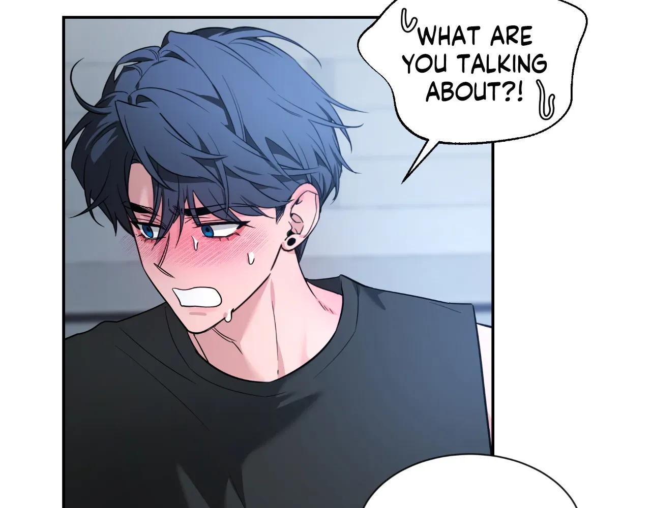 Sketch Chapter 103.6 page 65 - 