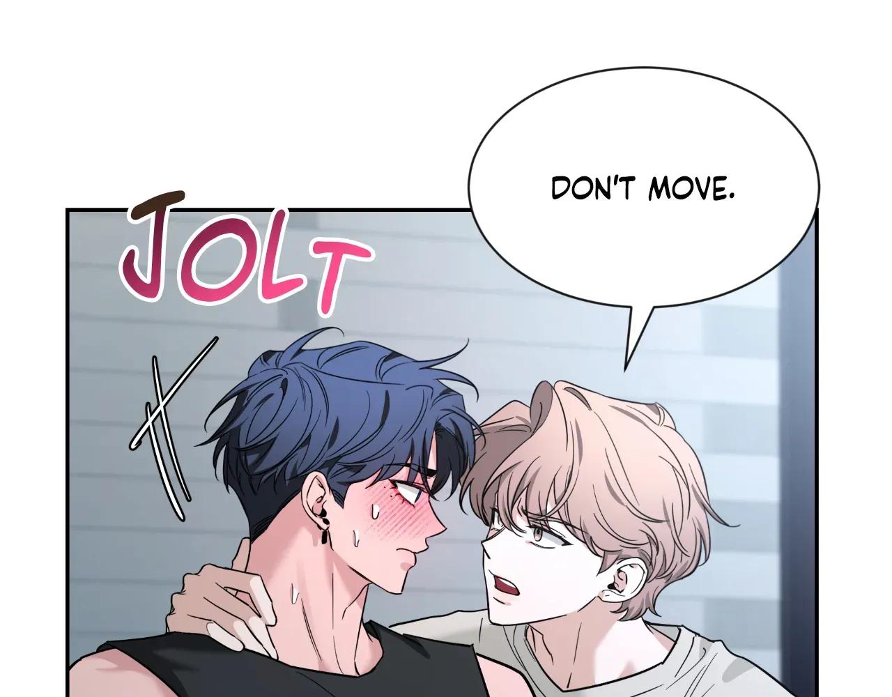 Sketch Chapter 103.6 page 67 - 