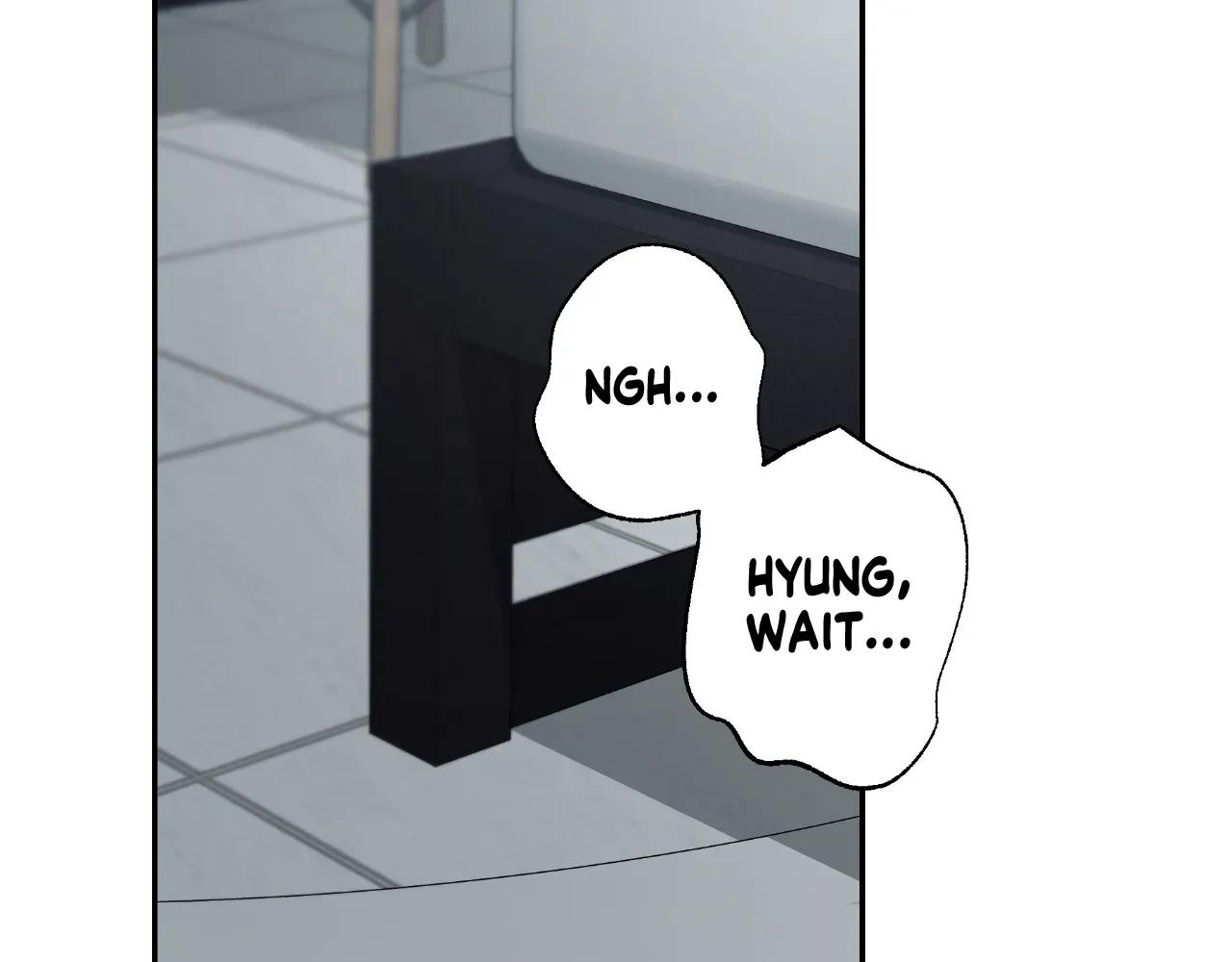 Sketch Chapter 103.6 page 71 - 