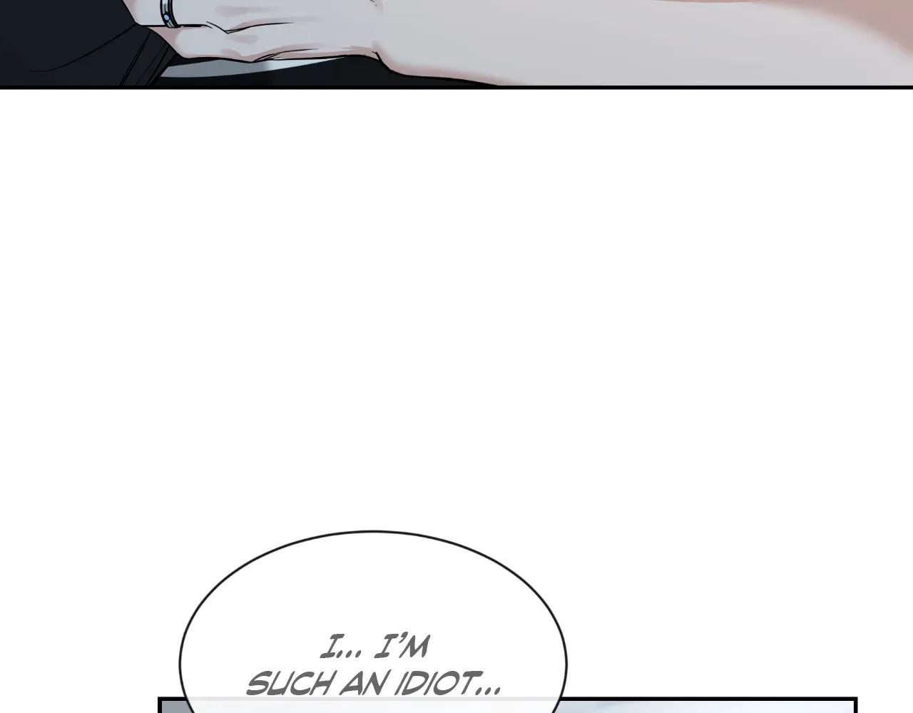 Sketch Chapter 103.6 page 74 - 