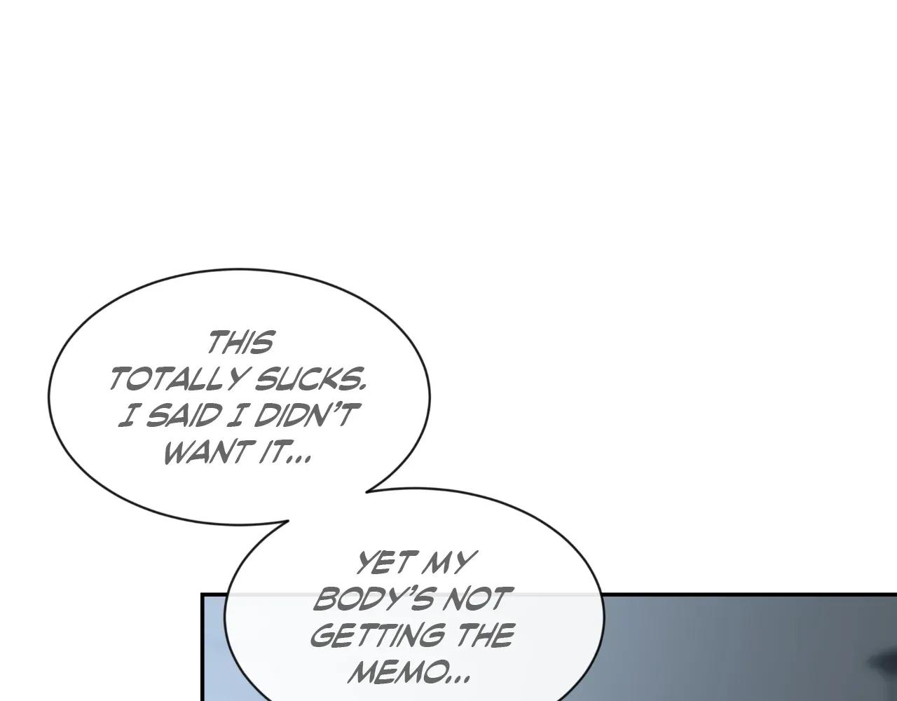Sketch Chapter 103.6 page 87 - 