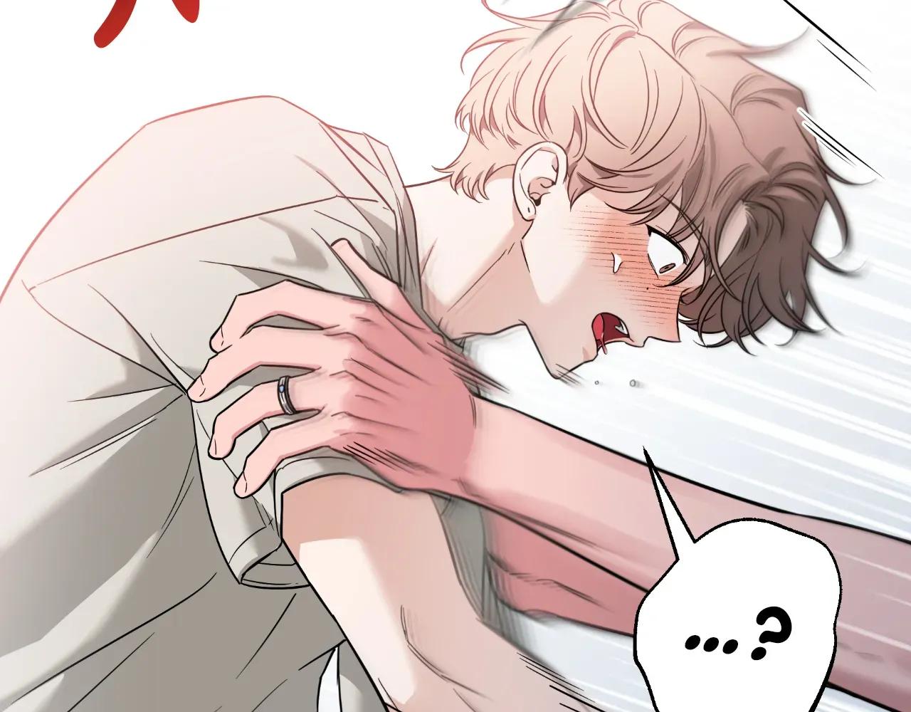 Sketch Chapter 103.6 page 99 - 