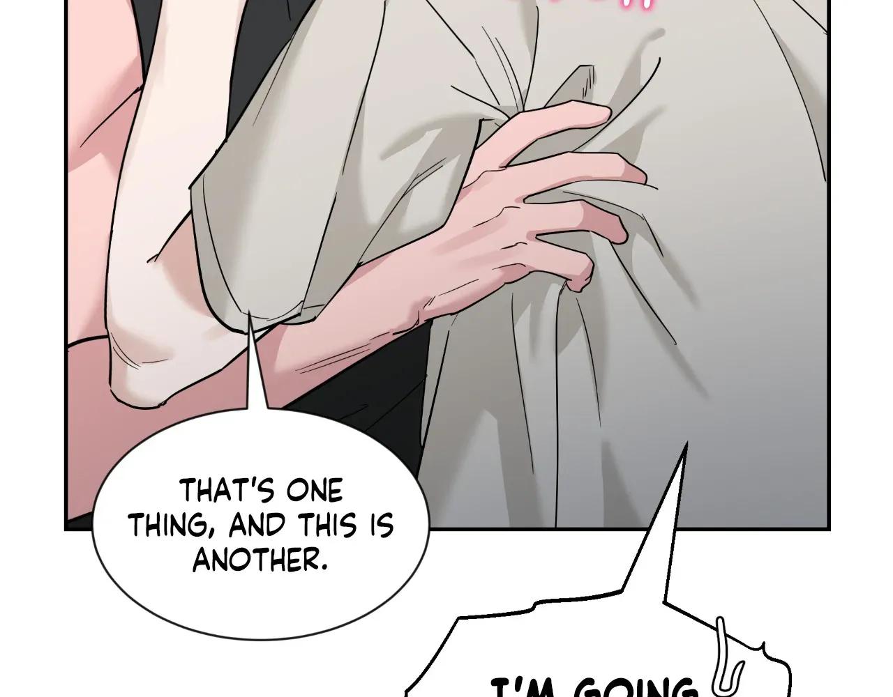 Sketch Chapter 103.7 page 104 - 