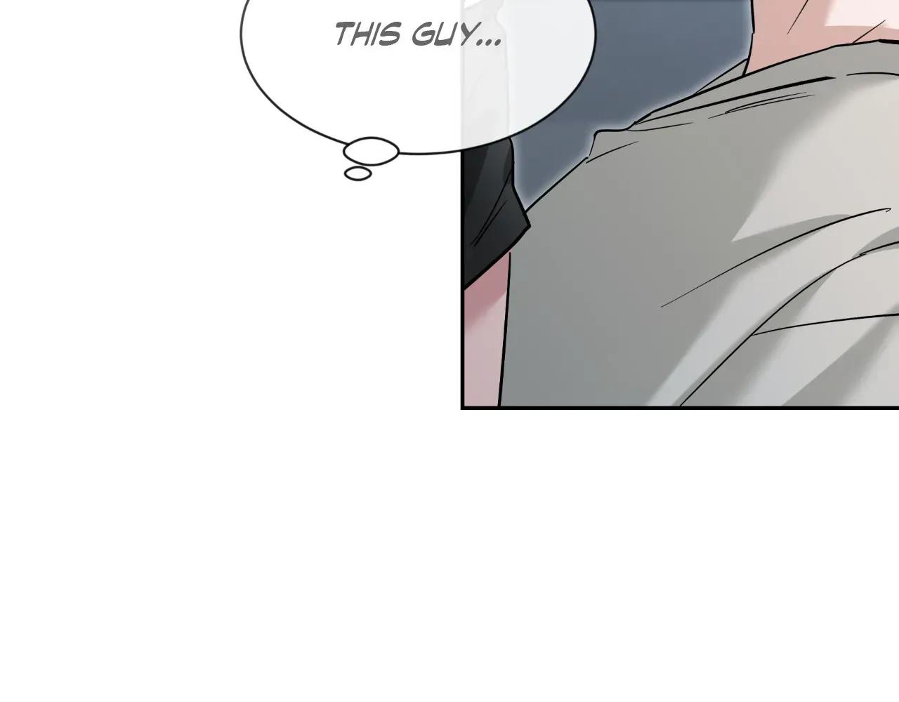 Sketch Chapter 103.7 page 12 - 