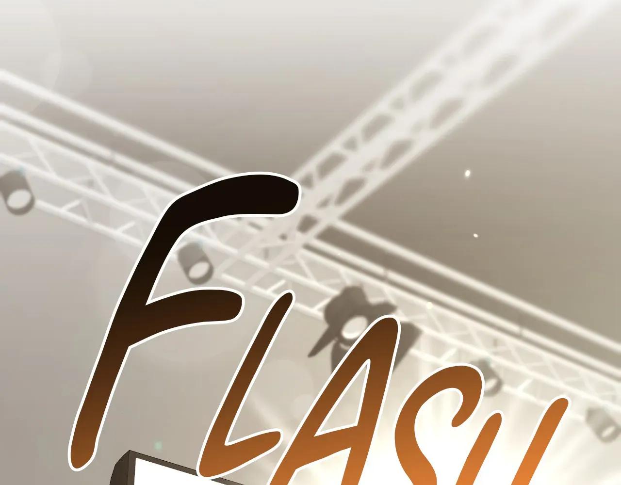 Sketch Chapter 103.7 page 113 - 