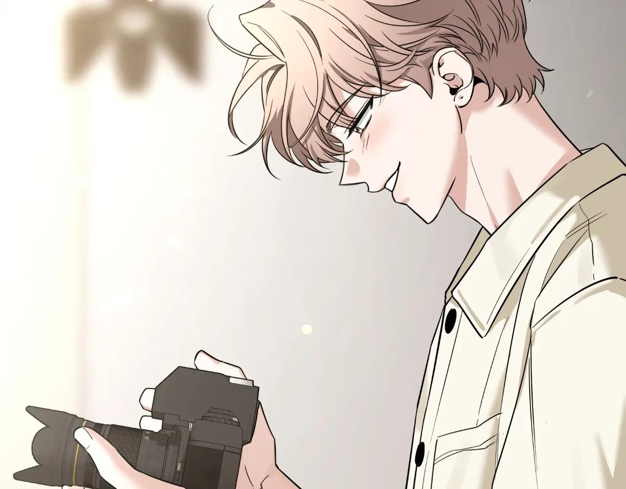 Sketch Chapter 103.7 page 130 - 