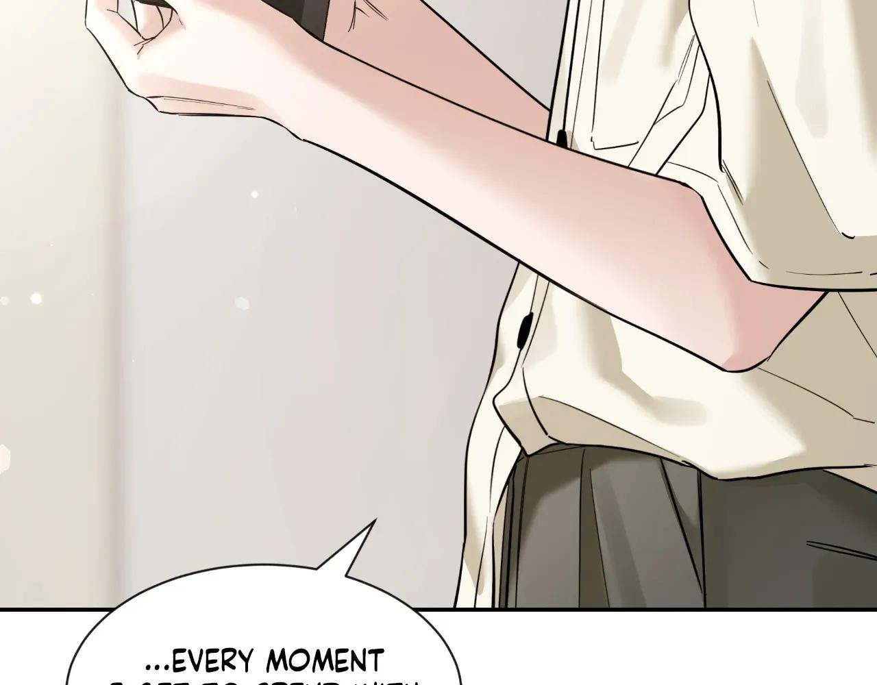 Sketch Chapter 103.7 page 131 - 