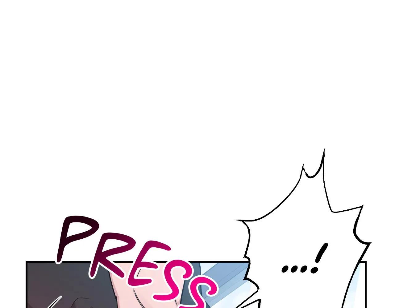 Sketch Chapter 103.7 page 20 - 