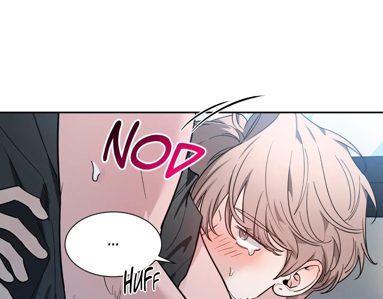 Sketch Chapter 103.7 page 26 - 
