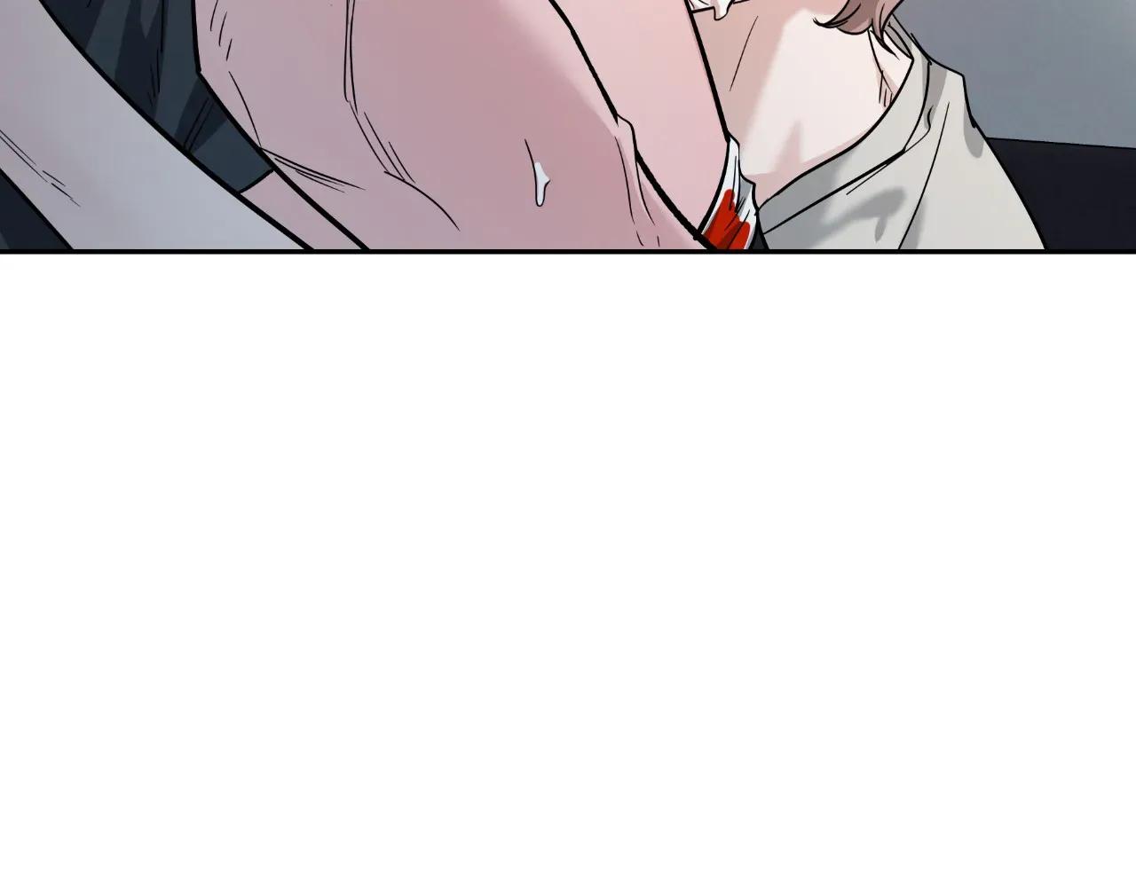 Sketch Chapter 103.7 page 27 - 