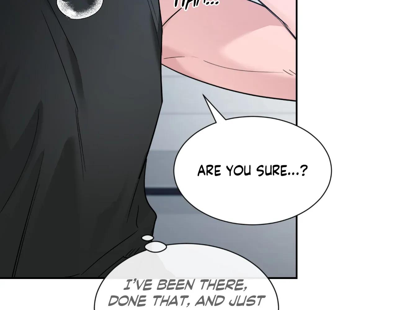 Sketch Chapter 103.7 page 29 - 