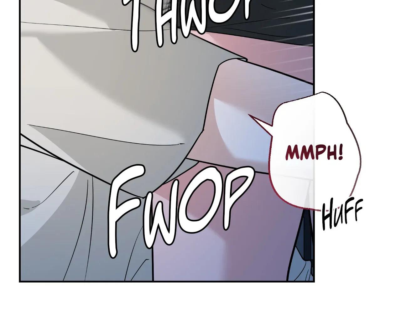 Sketch Chapter 103.7 page 41 - 