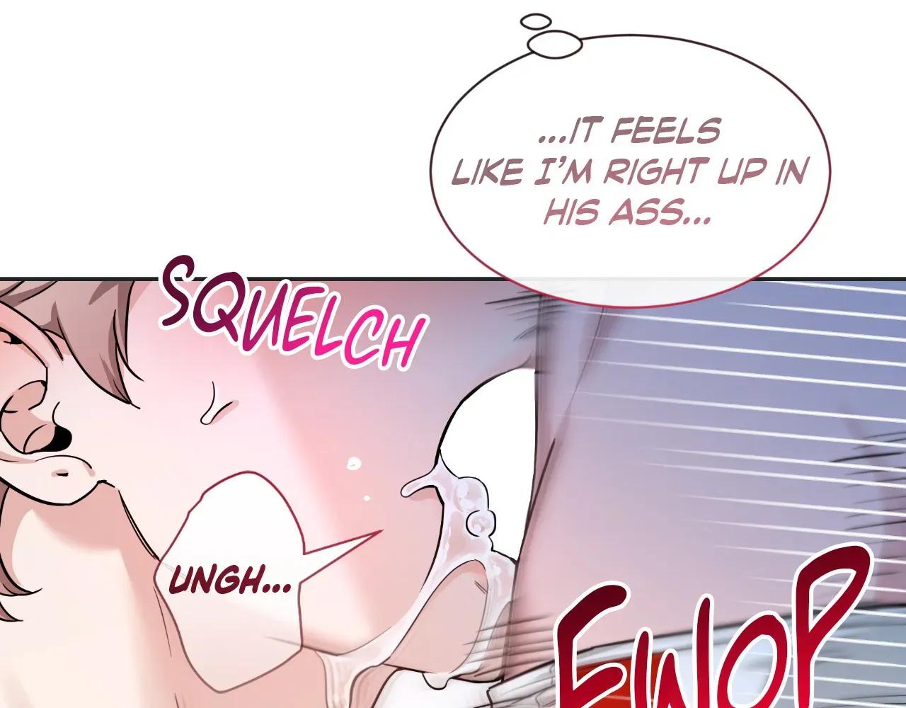 Sketch Chapter 103.7 page 44 - 