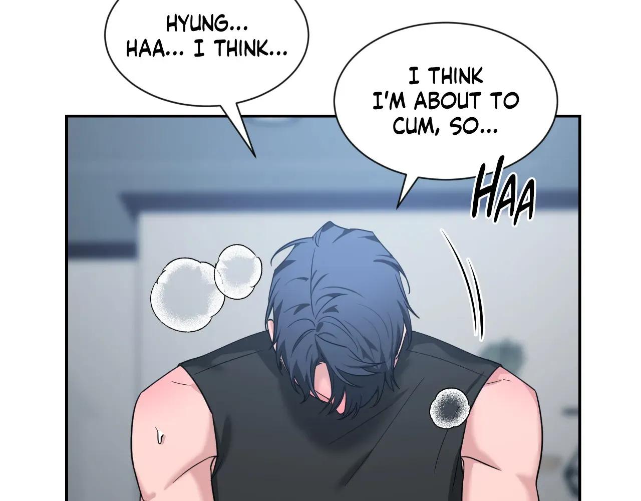Sketch Chapter 103.7 page 46 - 