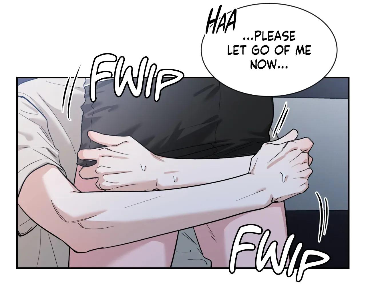 Sketch Chapter 103.7 page 48 - 
