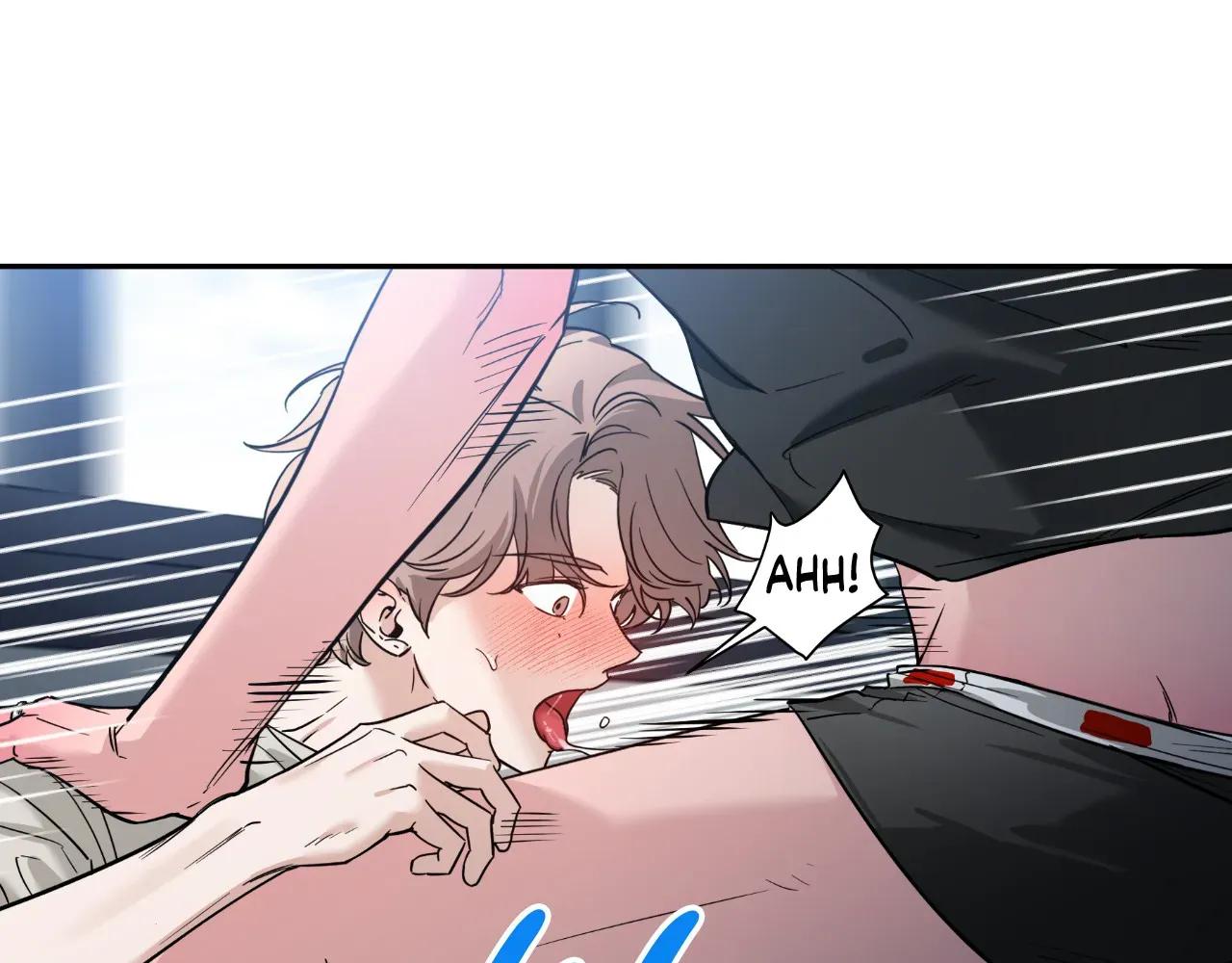Sketch Chapter 103.7 page 63 - 
