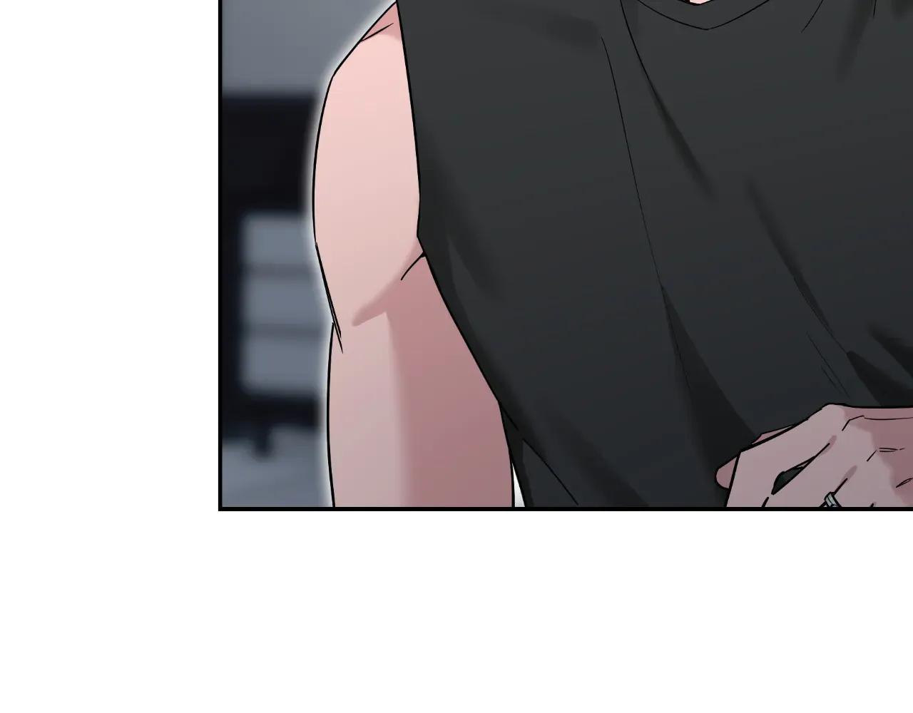 Sketch Chapter 103.7 page 93 - 