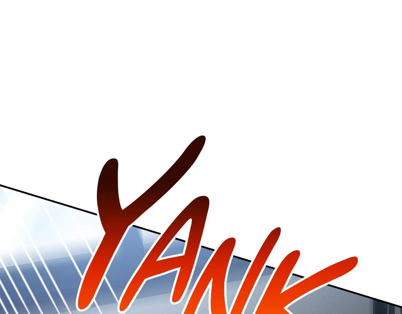 Sketch Chapter 103.7 page 94 - 